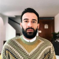 <em>Juan Camilo R.</em>