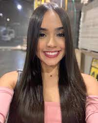 <em>Valentina G.</em>